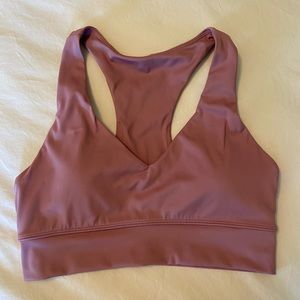 Balance Athletica Isla Bra